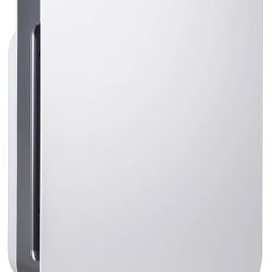 Air Purifier (Alen BreatheSmart Flex)