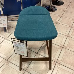 Lyncott Counter Height Bar Stool