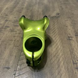 Mountain Bike Stem 