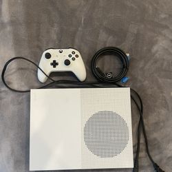 XBOX ONE For Sale