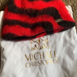 Michael Kors Beanie 
