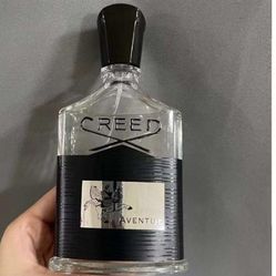Creed Aventus 3.3 Oz 100 ml