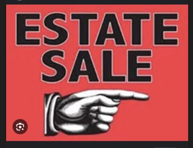 Everything Must Go Furniture Beds Tables Curtains Lights Lamps Leather Couches Chairs Bedding