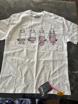 LARGE- Alocs Babybottle