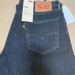 Mean Apparel Lot (Levi’s, Forever 21, Lucky brand) 