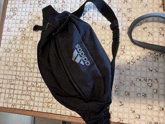 Adidas Fanny Pack