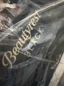 King size eastern euro beautyrest black series 2 firm memory foam cooling Serta Sealy posturepedic elite Dreamcloud Casper nectar purple Tempurpedic a