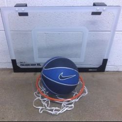 PRO HOOP XXL 24" SNAP BACK RIM FREE DELIVERY