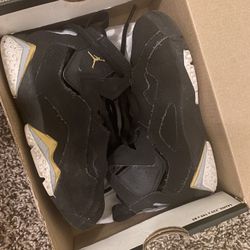 Jordan’s