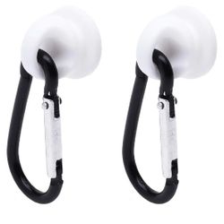 Hooks Set Charms Accessories for Bogg Bags and Simply Southern Bag