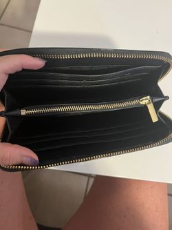 Tory Burch Wallet