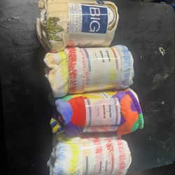 Crayola X Khols 