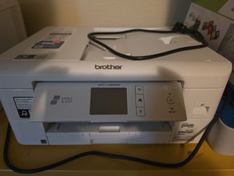 Brother Printer