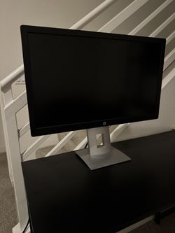 Computer Monitor