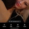 Mrs.robynBanks