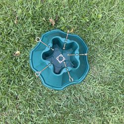 Christmas Tree Stand