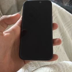 iPhone 15 Flawless Condition