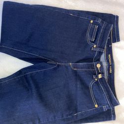 Michael kors Jeans