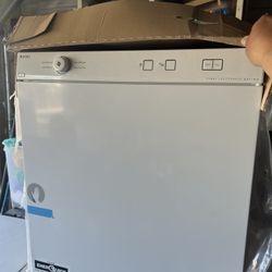 Dryer Electric 