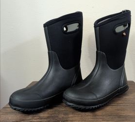 Bogs Rainboots
