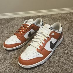 Nike Dunks 