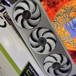 Rtx 5070 