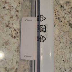 Epson DS-70 Portable Document Scanner.