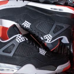 Nike Jordan 3 Retro Size 12