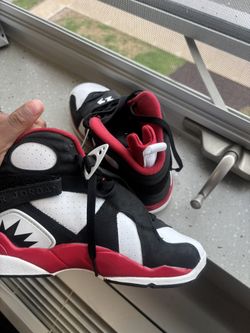 Jordan 7y 