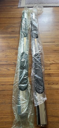 Ram 1500 Running Board