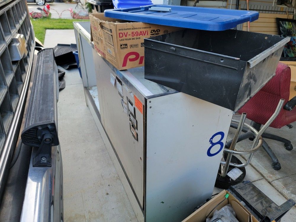 Used Glass Cases for Sale in Fontana, CA OfferUp