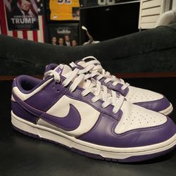 Nike Sb Dunks