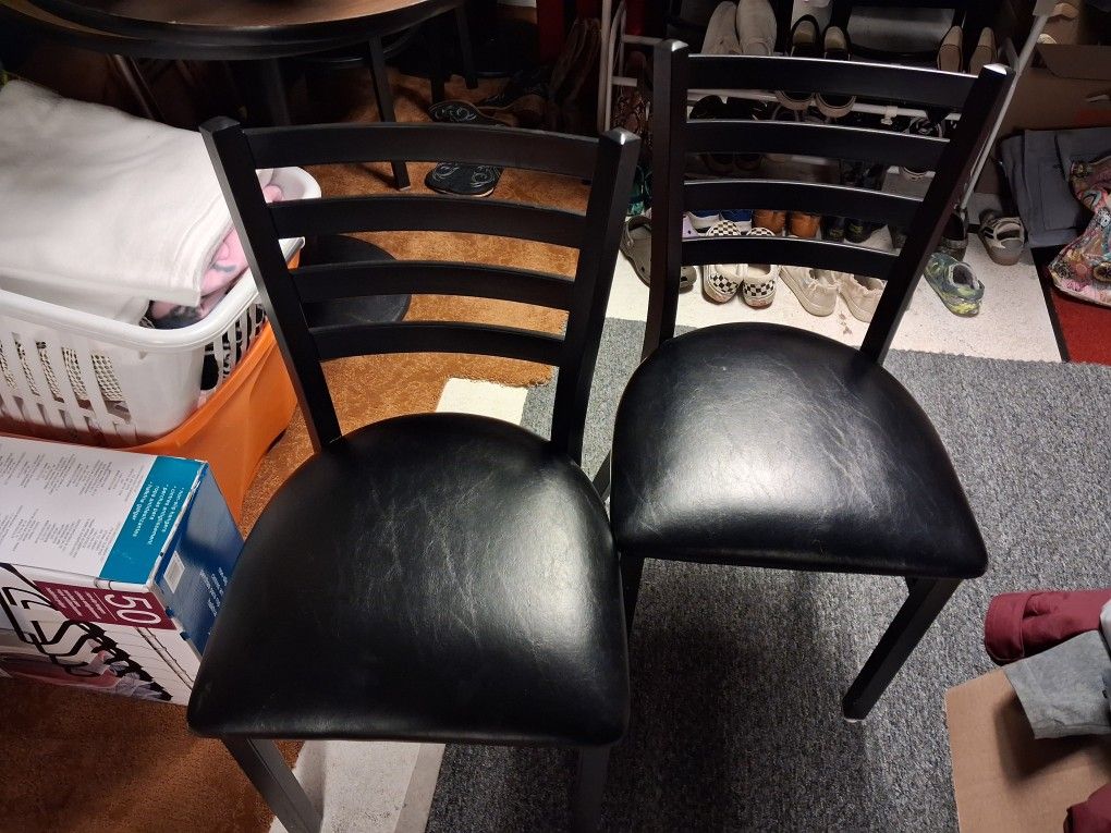 Chairs