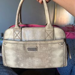 Nine West Purse