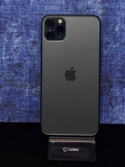 iPhone 11 Pro Max 64GB T-Mobile