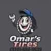 Omar 🚘 🛞