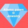 Alamo Pawn & Jewelry Huebner
