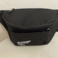 Fanny Pack for Men & Women