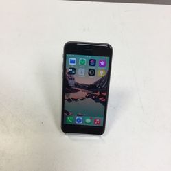 iPhone 6s 64 Unlocked in Excellent Condition 