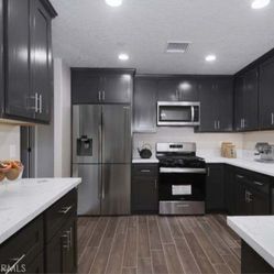 Cuarto De Renta Recamaras ,Nueva Casa Room For Rent  Nice Home Cuartos De Rentas 