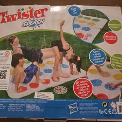 Refreshing Fun for March Heatwave!  🥵😥😁