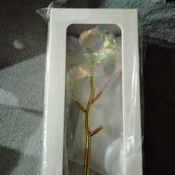 For Ladies Flower