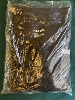 MSX By Michael Strahan Zip up