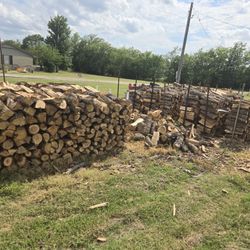 Firewood