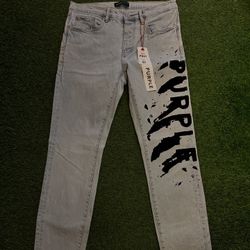 VINTAGE STREEETWEAR DESIGNER & MORE UP TO 40% OFF ALL MONTH LONG