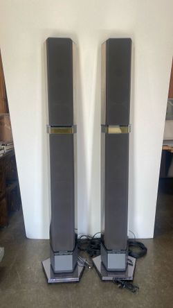 Bang & Olufsen