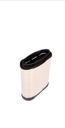 Paccar Engine Air Filter