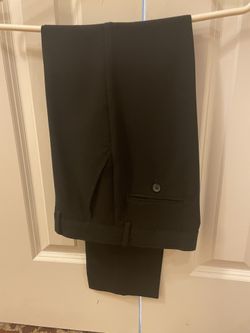 Boys Dress pants Size 12