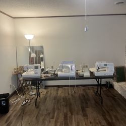 One Day Only Massive Crafters Dream Sale