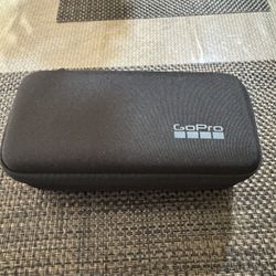 GoPro Hero9 Black Action Camera +